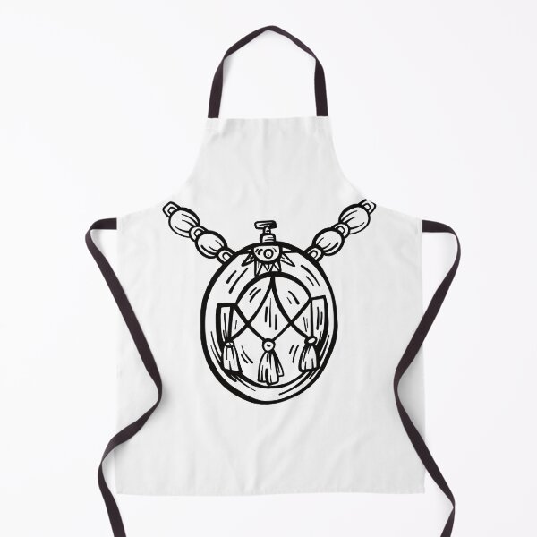 Item preview, scottish symbols 1 designed and sold by Seb-Sk93.