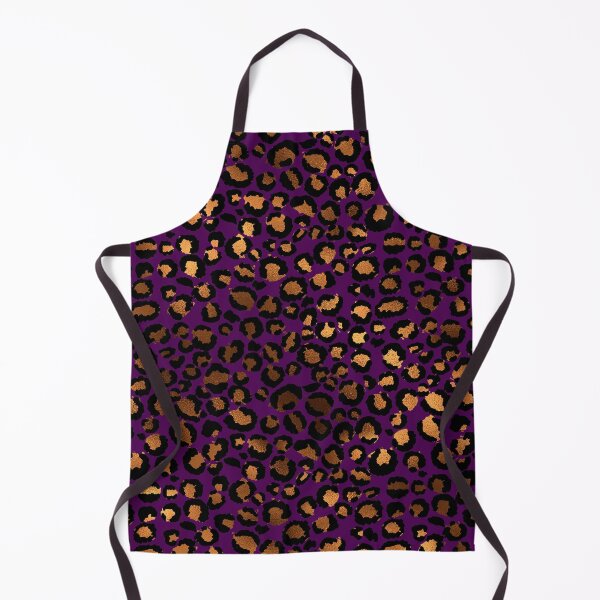 Item preview, PURPLE CHEETAH PRINT FACE MASK PHONE CASE ANIMAL PRINT SAFARI ANIMALS LEOPARD ZEBRA TIGER designed and sold by rdorsey8.