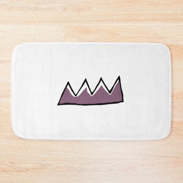 Item preview, Crown designed and sold by SedgeWren.