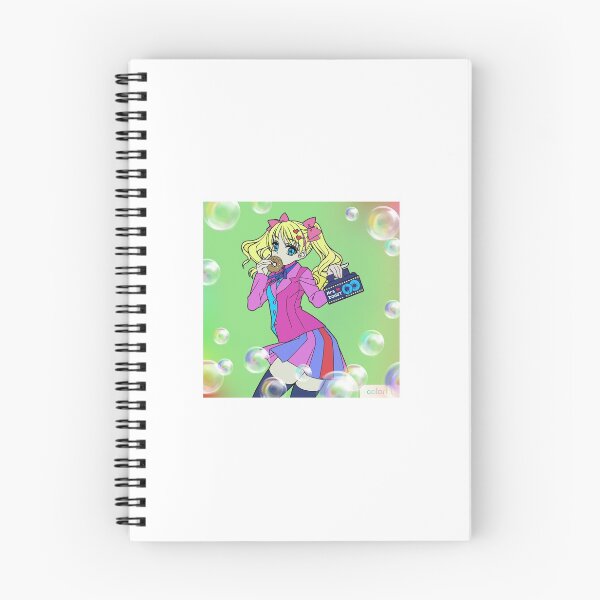 Item preview, Playful designed and sold by deebird555.