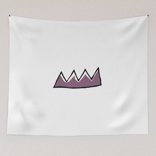 Item preview, Crown designed and sold by SedgeWren.