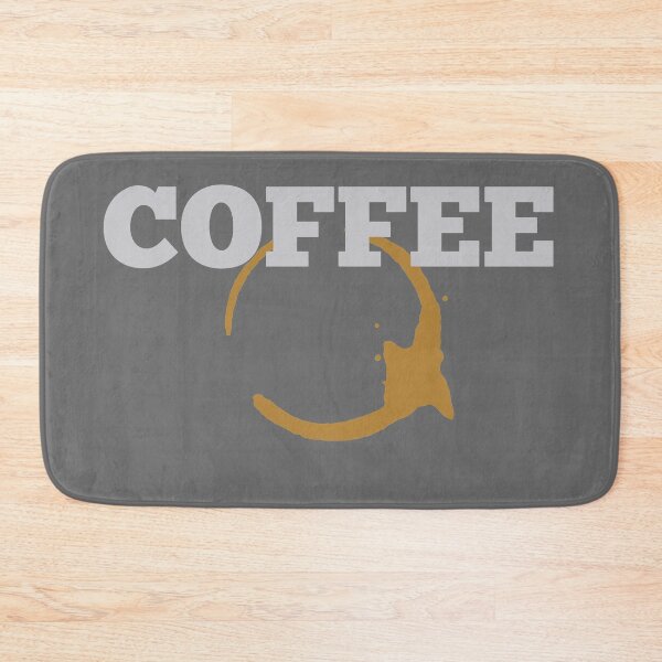 Item preview, This project is sponsored by coffee  designed and sold by Monkey204.