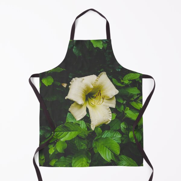 Item preview, Daylily designed and sold by LncolnsUndrwatr.