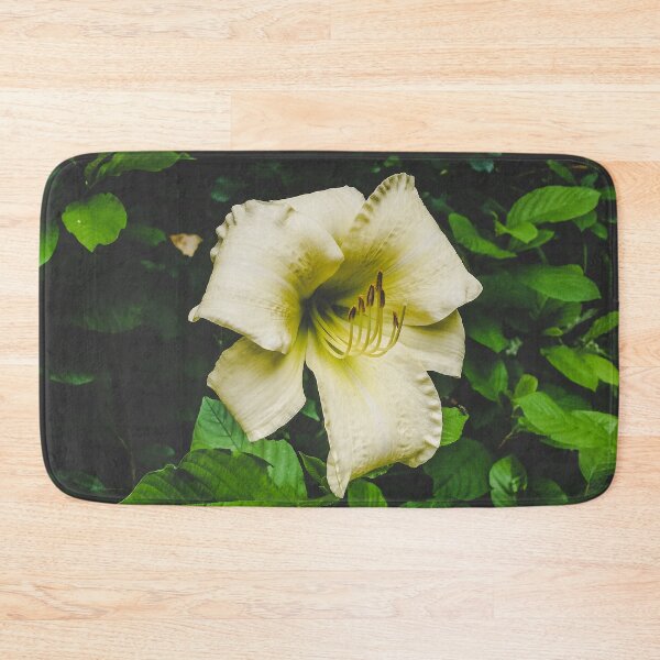 Item preview, Daylily designed and sold by LncolnsUndrwatr.