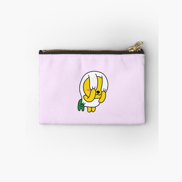 Item preview, Shy Muzi & Con designed and sold by smileyfriend.