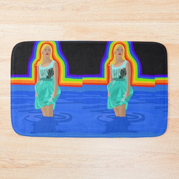 Item preview, Water cleansing the spirit  designed and sold by BCLARKX3.