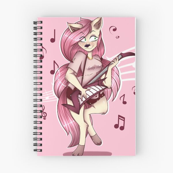 Item preview, ❣Nicki Sundays Vibes❣ (Phone cases and more) designed and sold by MusicPop-Art.