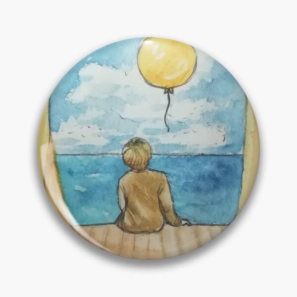 Item preview, Serendipity designed and sold by amgcandoregiles.