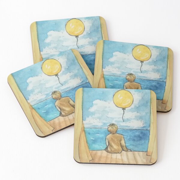Item preview, Serendipity designed and sold by amgcandoregiles.