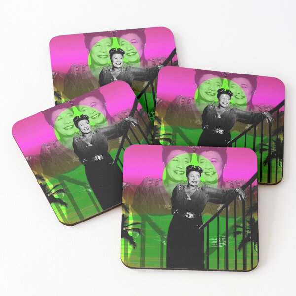 Item preview, Ella designed and sold by Verena Terekina.