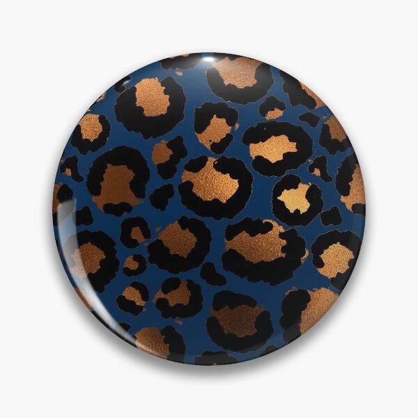 Item preview, BLUE CHEETAH PRINT FACE MASK PHONE CASE ANIMAL PRINT SAFARI ANIMALS LEOPARD ZEBRA TIGER designed and sold by rdorsey8.