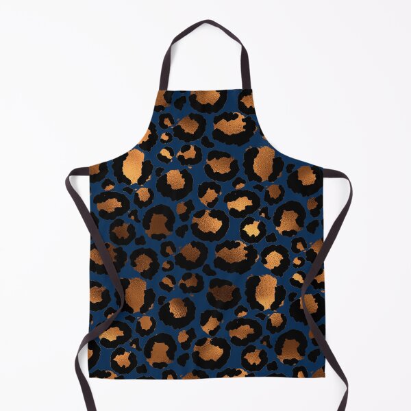 Item preview, BLUE CHEETAH PRINT FACE MASK PHONE CASE ANIMAL PRINT SAFARI ANIMALS LEOPARD ZEBRA TIGER designed and sold by rdorsey8.