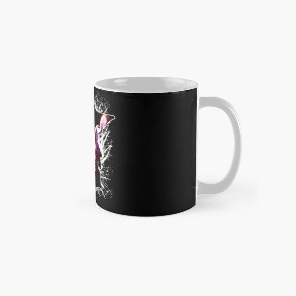 https://ih1.redbubble.net/image.1432467654.2463/mug,standard,x334,right-pad,600x600,f8f8f8.jpg