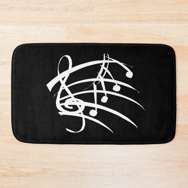 Item preview, A Tempo designed and sold by Elizabeth Sheppard.