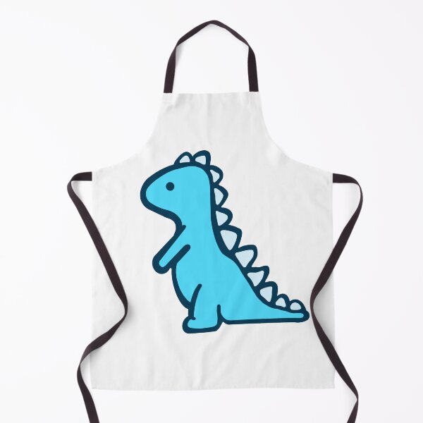 Item preview, Mini Dino designed and sold by sockaholic13.