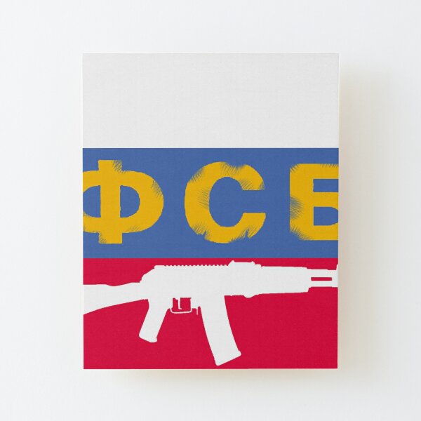 Russian Spetsnaz Gifts Merchandise Redbubble - m16 by nerfmodder roblox
