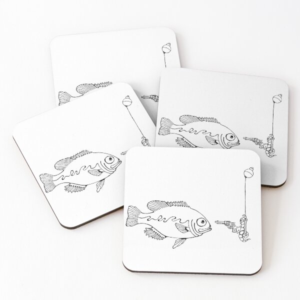 Item preview, Pen & Ink Drawing. designed and sold by Jon Huss.