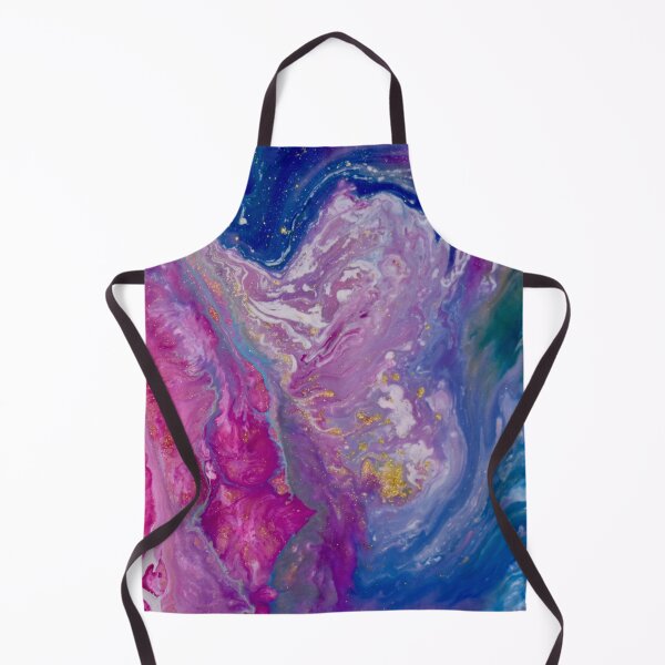 Item preview, Abstract Magic 35 designed and sold by Fleuressenceart.