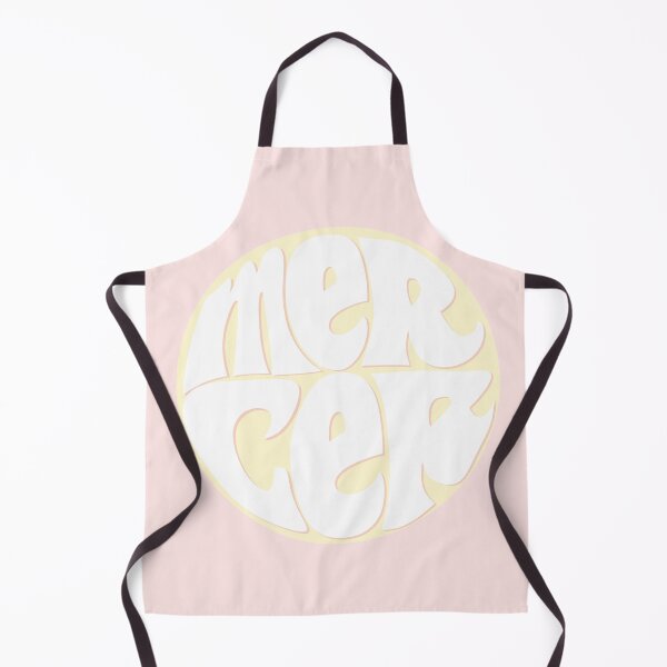 Item preview, Mercer Typography designed and sold by AJ27.