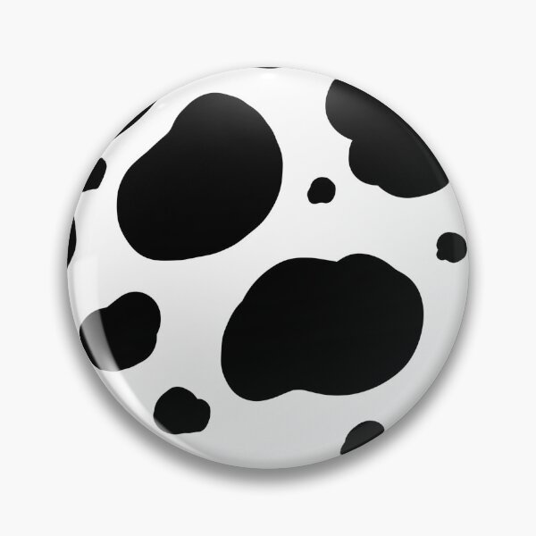 Item preview, Cow print designed and sold by pepgirl2016.