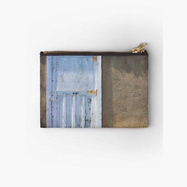 Item preview, Let the Door Swing designed and sold by LncolnsUndrwatr.