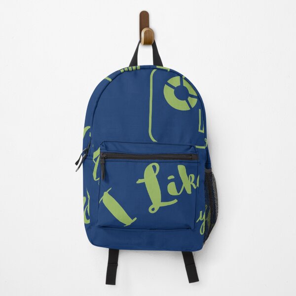 Item preview, i like data and maybe 3 people designed and sold by WilliamsGFX.
