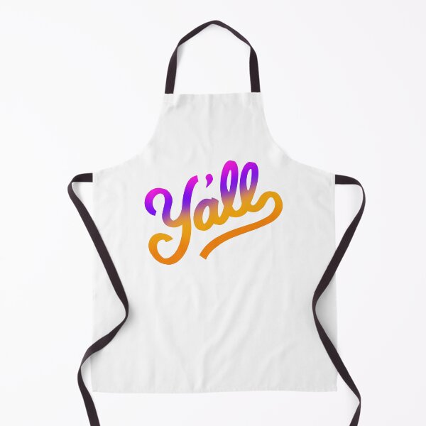 Item preview, Y’all Texas sticker designed and sold by Createartforfun.
