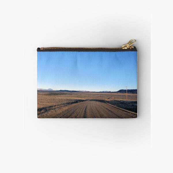 Item preview, the road ahead designed and sold by field9.