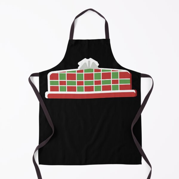 Item preview, Bonnet designed and sold by Seb-Sk93.