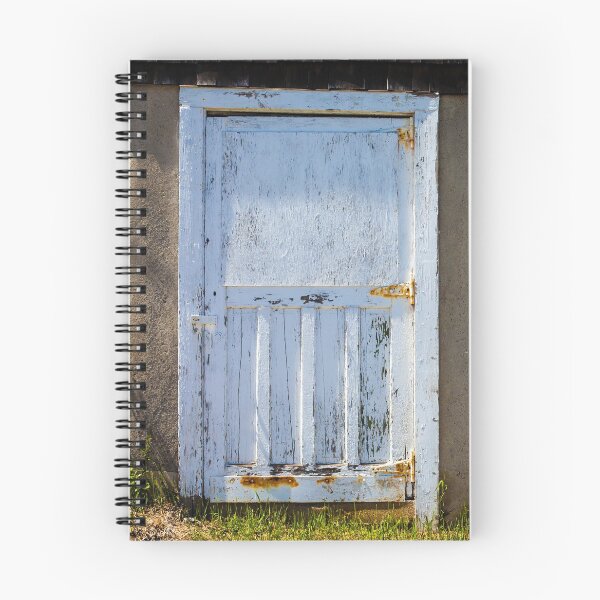 Item preview, Let the Door Swing designed and sold by LncolnsUndrwatr.