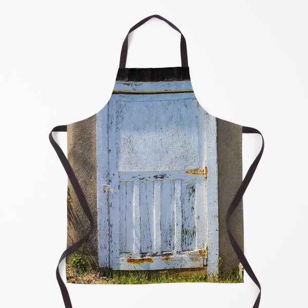 Item preview, Let the Door Swing designed and sold by LncolnsUndrwatr.