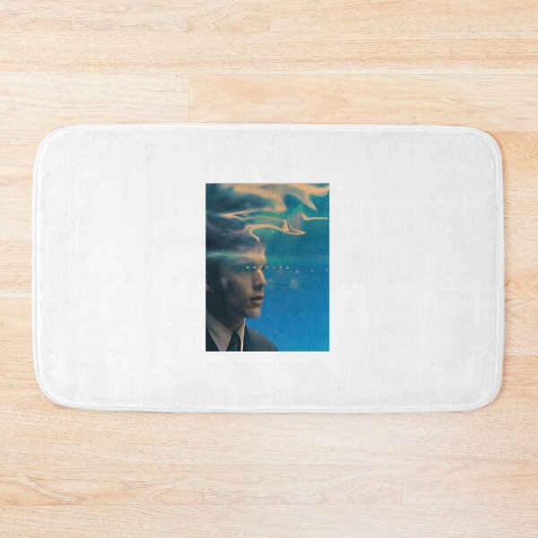 Item preview, Gattaca (dir. Andrew Niccol) designed and sold by spookyglasses.