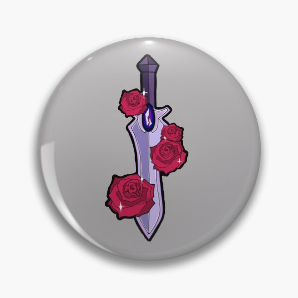 Item preview, Blade of Marmora designed and sold by Artsy-Aquarius.