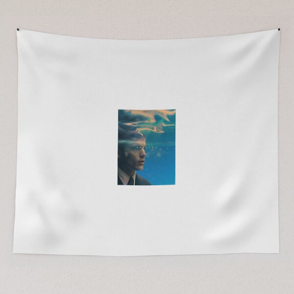 Item preview, Gattaca (dir. Andrew Niccol) designed and sold by spookyglasses.