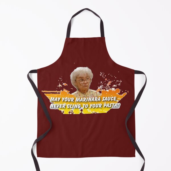 Item preview, Sophia Petrillo 4 designed and sold by Custom-Heraldry.