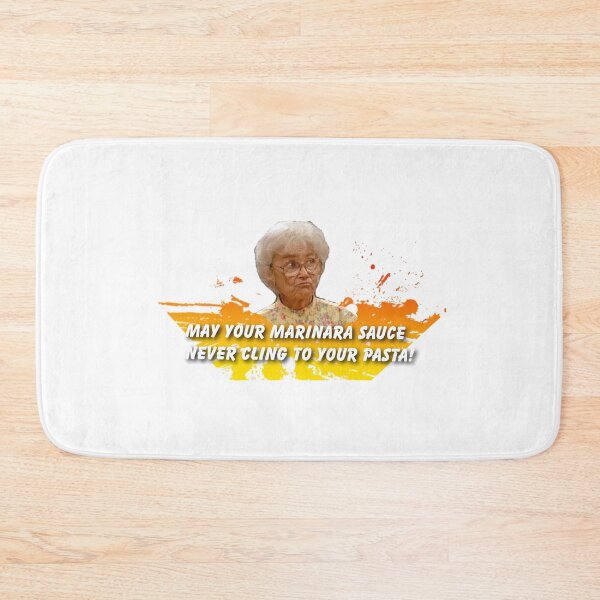 Item preview, Sophia Petrillo 4 designed and sold by Custom-Heraldry.