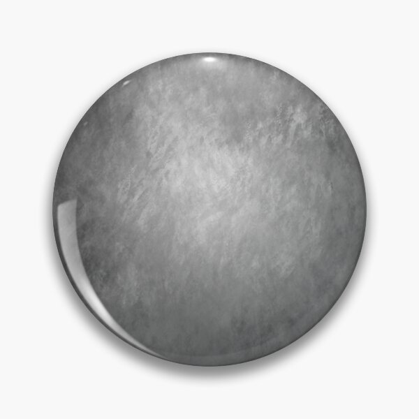 Item preview, Grey light designed and sold by Textures4all.