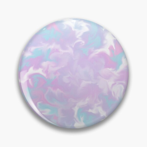 Item preview, Pastel Swirl designed and sold by CFeeneyArt.