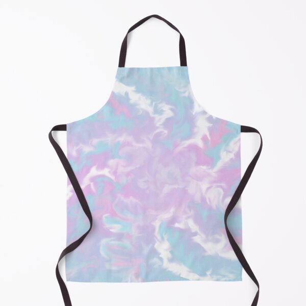 Item preview, Pastel Swirl designed and sold by CFeeneyArt.