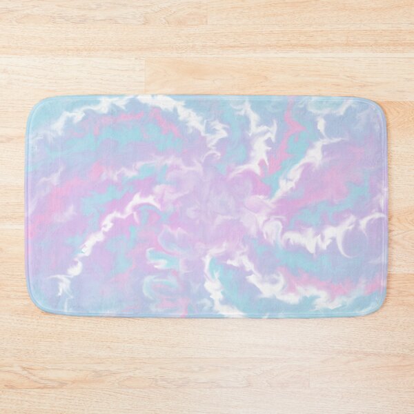 Item preview, Pastel Swirl designed and sold by CFeeneyArt.