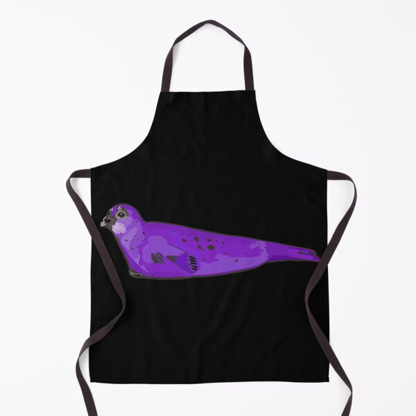 Item preview, Rare Seal designed and sold by BCLARKX3.
