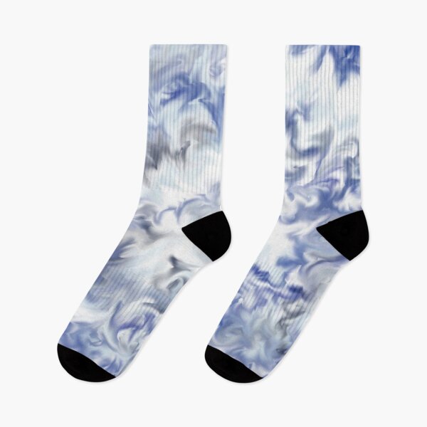 Item preview, Blended Sky designed and sold by CFeeneyArt.