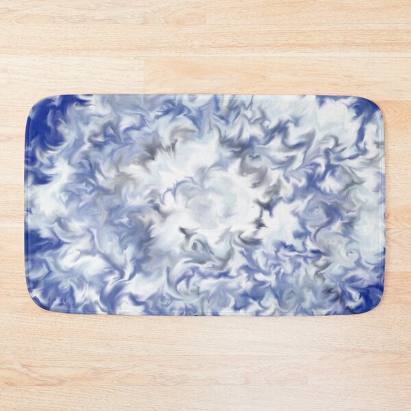 Item preview, Blended Sky designed and sold by CFeeneyArt.