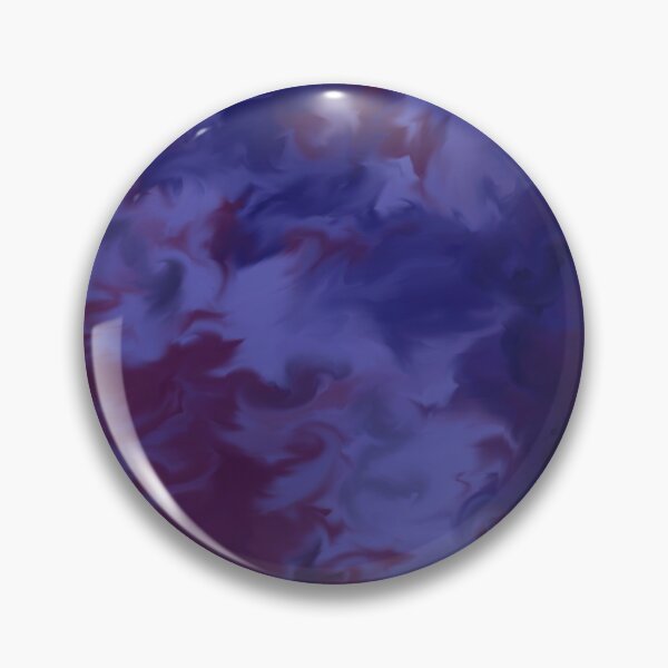 Item preview, Blue Raspberry designed and sold by CFeeneyArt.