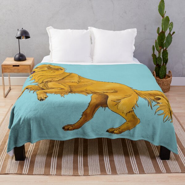 Item preview, Golden Boy designed and sold by Kasey May.