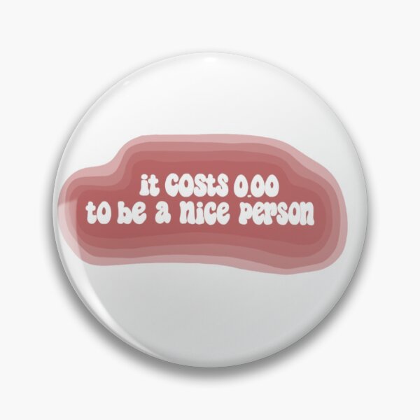 Item preview, Inspirational quote designed and sold by siyapatel45.