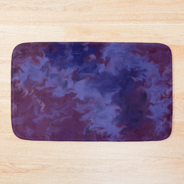 Item preview, Blue Raspberry designed and sold by CFeeneyArt.
