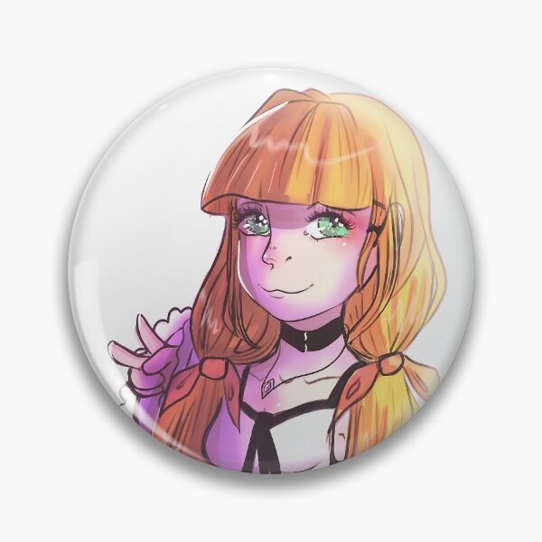 Item preview, Strelitzia designed and sold by freemanatea.