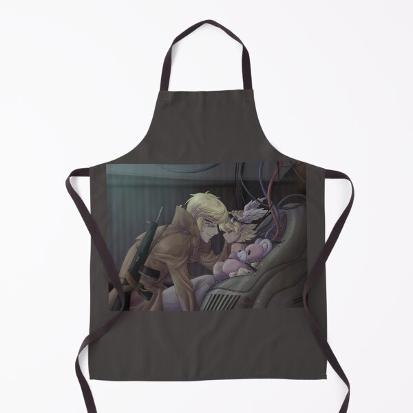 Item preview, Shelter AU designed and sold by Masa-Chan.