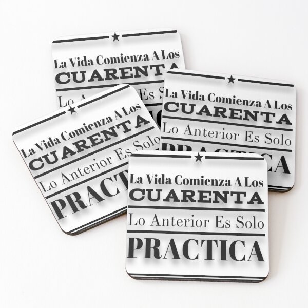 Item preview, Camisas De Cumpleaños En Cuarentena Para Hombre Junio Papa Familia designed and sold by MillanMarketing.